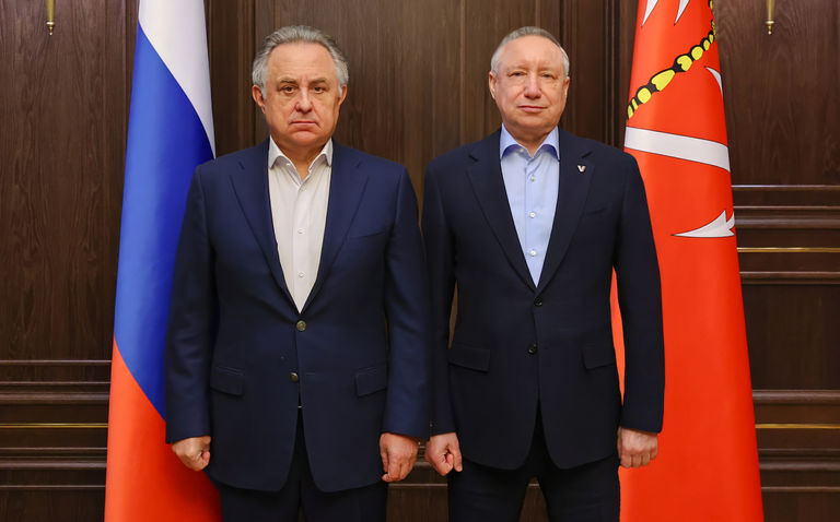 Беглолв и Мутко.jpg