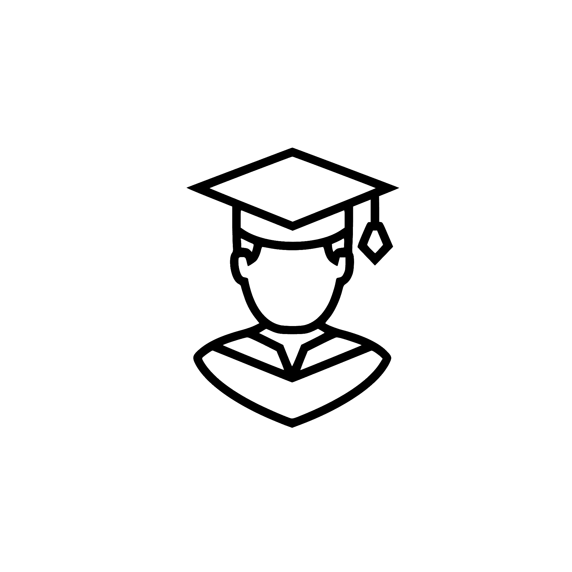 i.webp