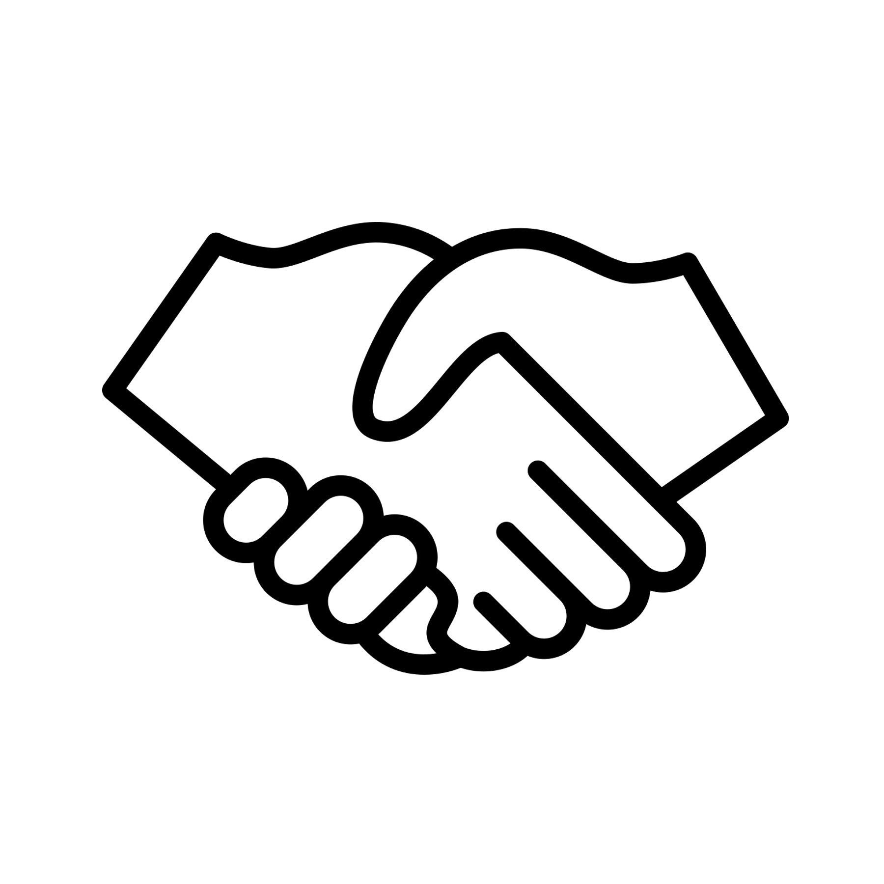 Handshake,_by_David.svg.png